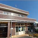 소경도마을회관 이미지