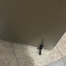 북면열쇠 네이버블로그