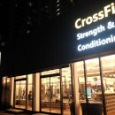 1994 트레이닝 스튜디오 이미지