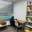 에이블영어학원 | {수준별챕터북} 에이블영어보습학원 방문 후기 📝📚