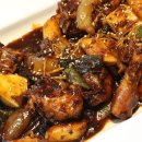 두마리찜닭두찜전남 네이버블로그
