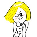 서초코리아유도관 이미지