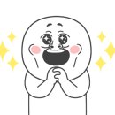 윈썸댄스아카데미 이미지
