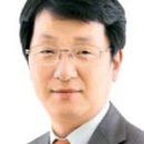 석재근로자아파트 매일경제