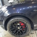 초이스세탁소 | 내 차를 위한 특별한 선물, 청라에서 만난 '더 라벨 스팀세차' 이야기