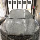 신원카세차장 이미지