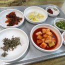 용궁단골식당2호점 이미지