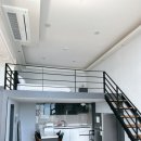 아일랜드 보인다펜션 이미지