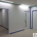 현대리치모아 이미지