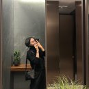 세이즈스토어 | 세이지우드 골프버킷백 MD 리나일론아크버킷백