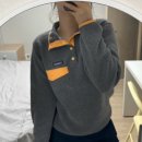 [파타고니아] 신칠라 우먼즈 s 후기