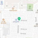 청두곶15길 20 이미지