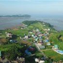 선도리어촌체험휴양마을 이미지