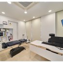 역삼한의원 이미지