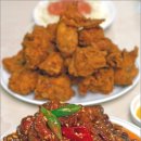 신포동닭강정