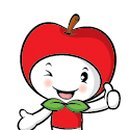 전통옹구골 네이버블로그
