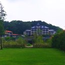 김종현 농장 | 파머스 대디 다녀온 후기, 두번째