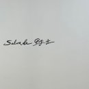 살롱드바이윤 이미지