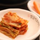 장군찌개집 이미지