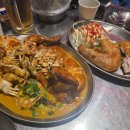 강남대로37길 12-12 | 강남역 술집 도른계 강남역점 메뉴 주차 웨이팅 예약 내돈내산