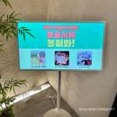 대박뽑기짱 2호점 | 잠실 호텔 추천 롯데월드 근처 오로시에호텔 수영장