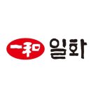 일화 이미지