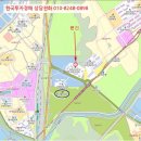 우계로 이미지