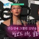 당곡2로 이미지