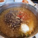 애정갈비 이미지