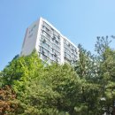 상계주공11단지 이미지