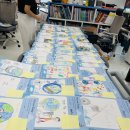 서강1차 이미지