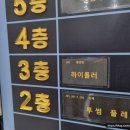 하이롤러울산