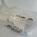 BHC치킨 아산배방점 이미지