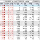 상승 주식회사 이미지