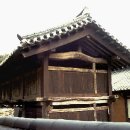 마곡사 - 1051 | 마곡사