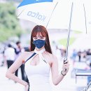 꽃사슴슈퍼 이미지