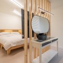 스위트스테이펜션 이미지