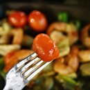 수원-1355 이미지