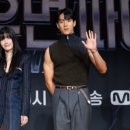 모니카 이미지