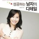 (주)리소스코리아 이미지