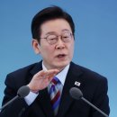 성산구 ⓒ-1 이미지