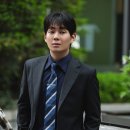 이강농장 이미지