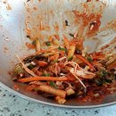 이미경회국수 이미지