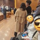 마음 근육 튼튼한 내가 되는 법·박상미 작가 VORA 쇼 참여 후기