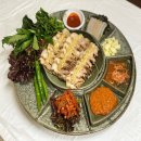 북내면 79 경기도뉴스