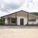 바우펜션 이미지