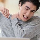 지름길