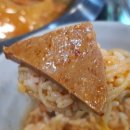 부대찌개VS삼겹살(해뜰면) 이미지