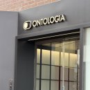 선업 | 수원 행궁동 셀프 무인 사진관 온톨로지아 주차 웜톤방 쿨톤방 타자기 내돈내산 후기 선업튀카페까지