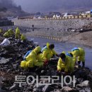 한국해양행정교육원 이미지